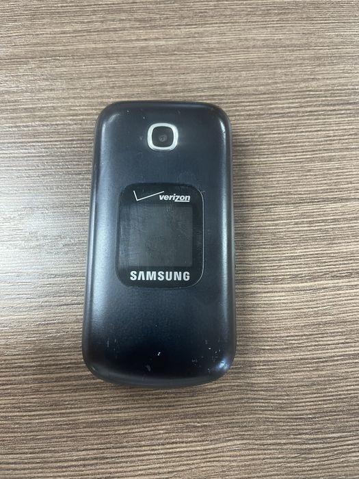 Samsung gusto 3 perfectom