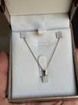 Set aur 14 k cu pietre