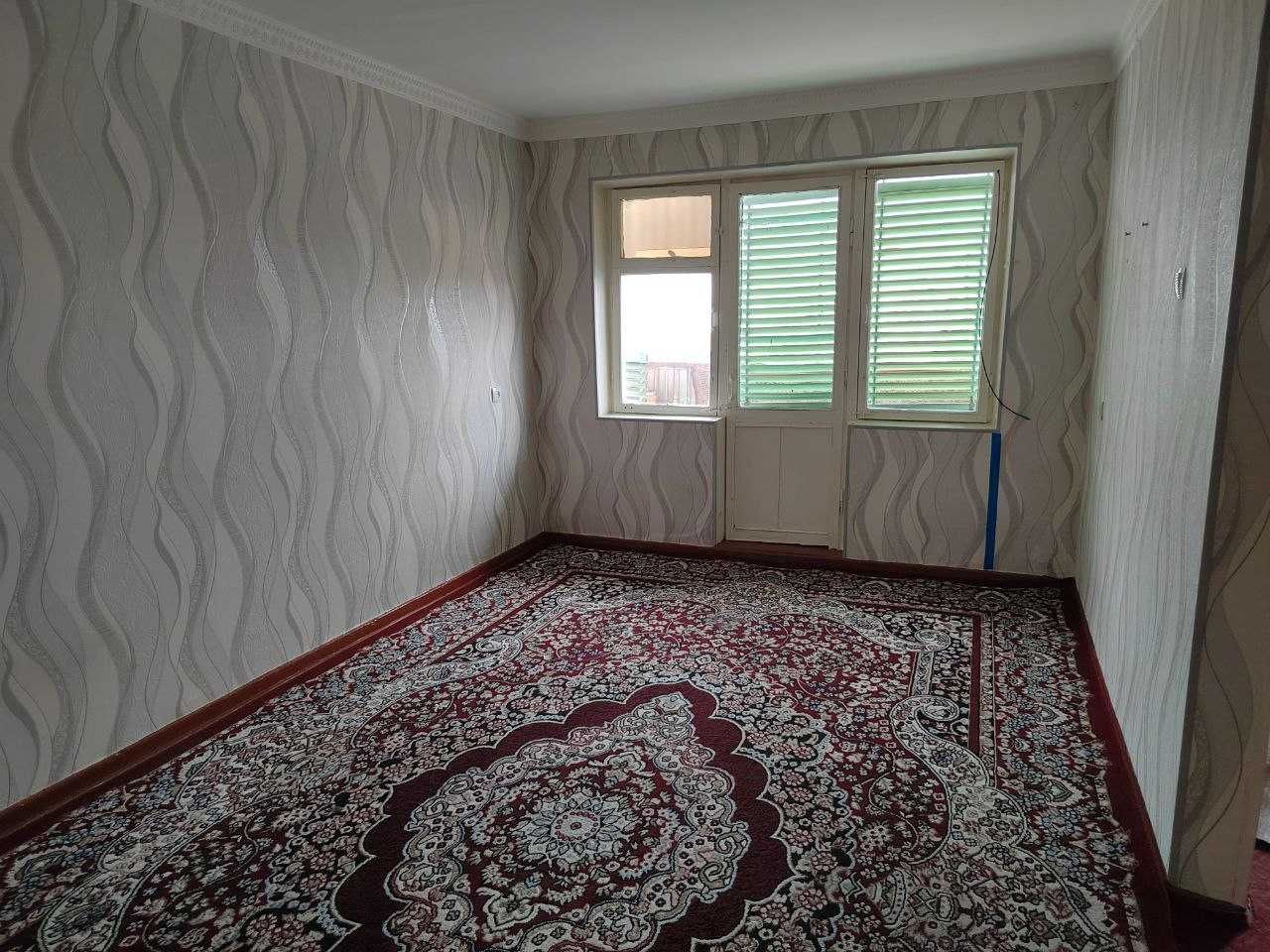 Ijaraga Kvartira 2 xonalik Fargona shahar