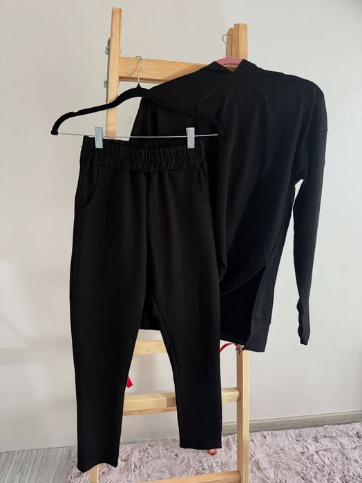 Дрехи втора употреба и нови с етикет