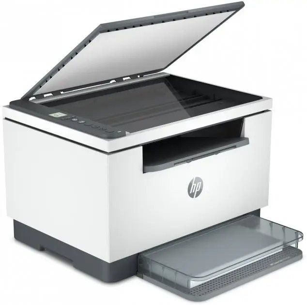 Printer HP laser jet MFP M236d yangi