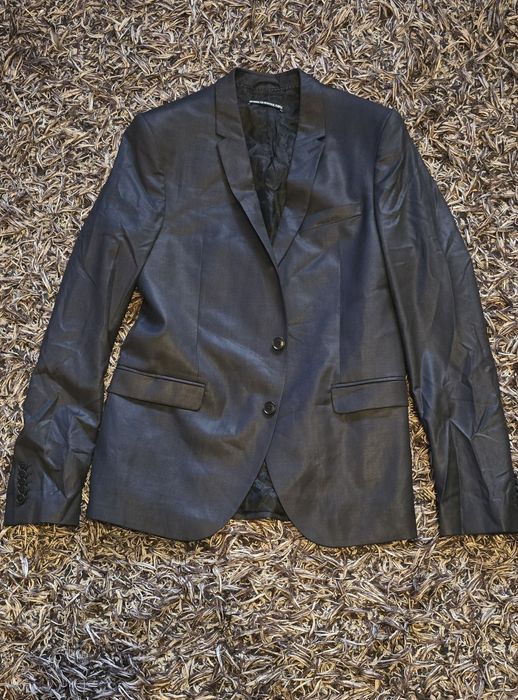 Sacou Drykorn din lână