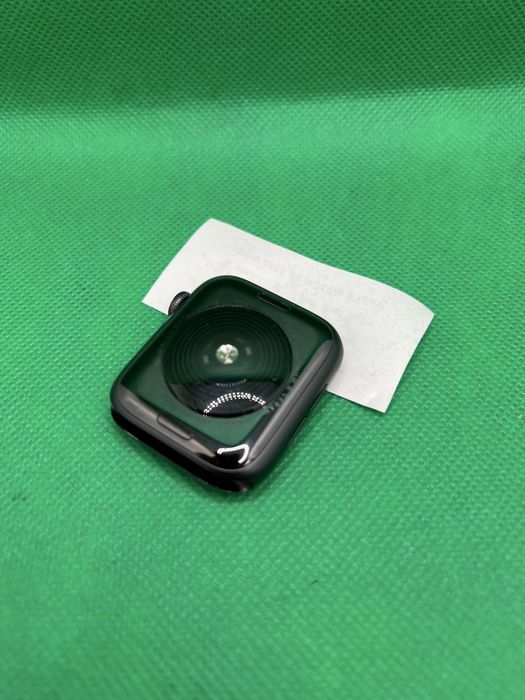 Apple watch SE, 2020, bateria 74%, 44MM, Lazar Amanet Crangasi