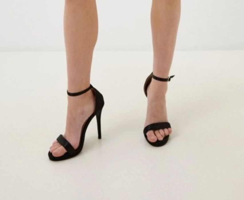 Котон Туфли женские новый