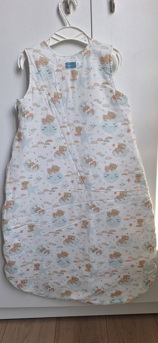 Спален чувал Angel baby