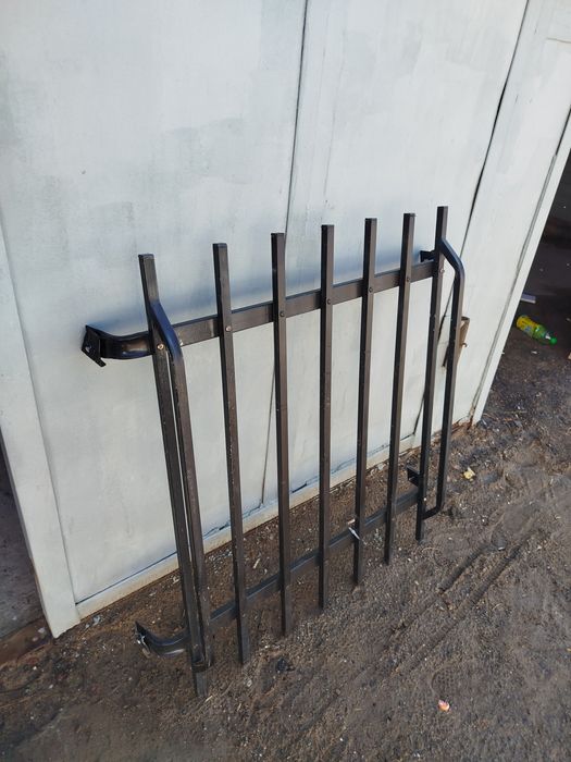 Нексия 1 2 ге багаж сатылады