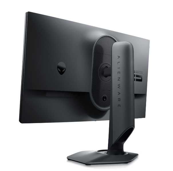 Игровой монитор 360hz Alienware 25 - AW2523HF FullHD