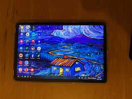 Samsung Tab S7 LTE sim перфектен!
