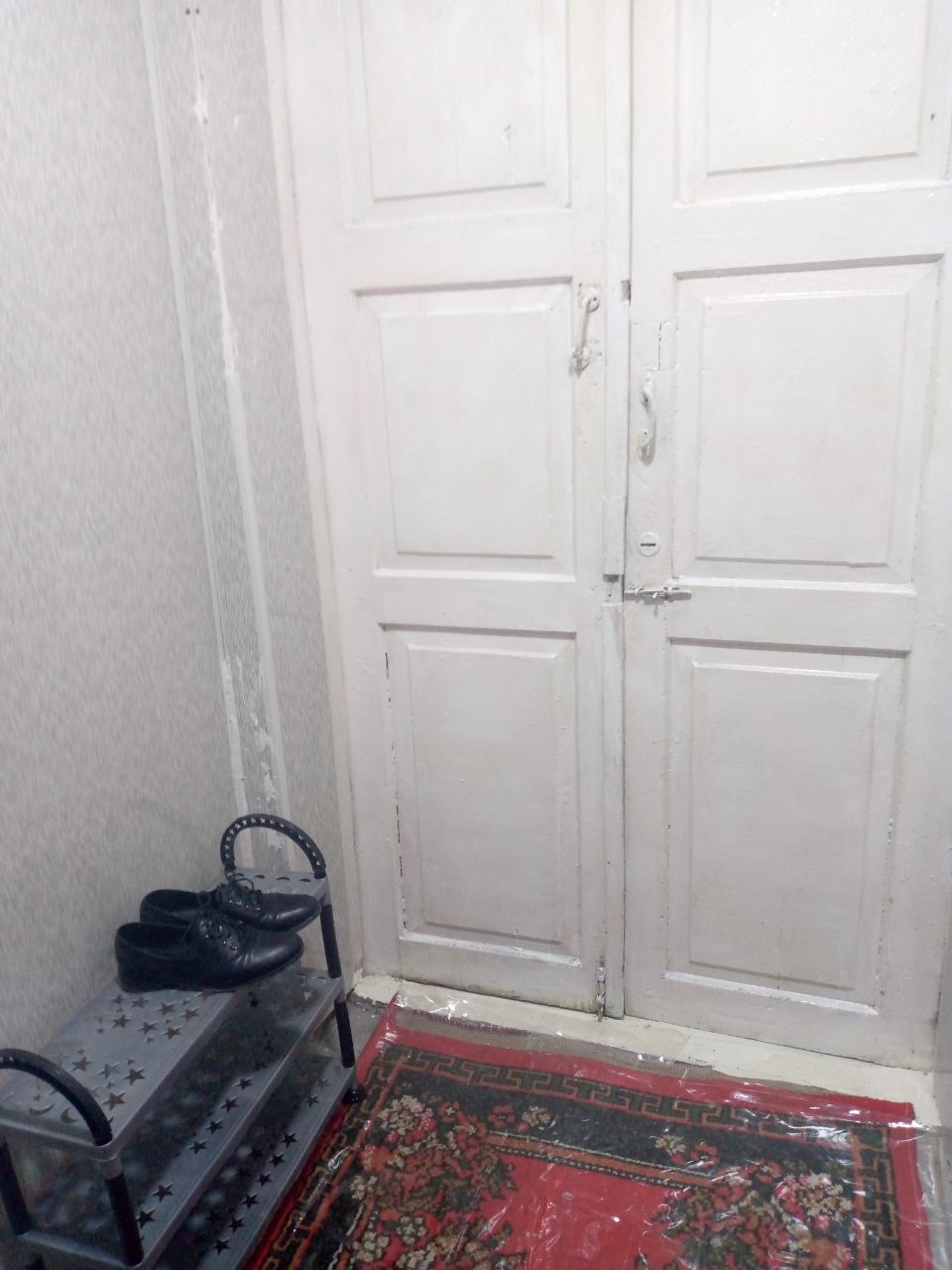 Аренда квартира свая Жаркурганский