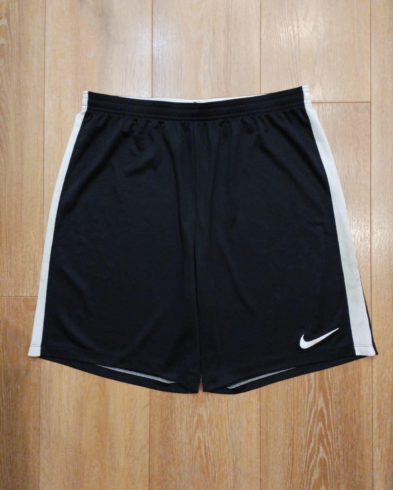 Nike dri-fit къси мъжко оригиналн