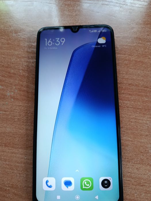 Redmi 14 C 256GB
