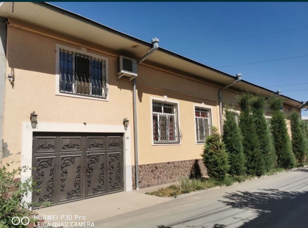 Продается Хасанбай 5 соток Евродом Юнусабадский район