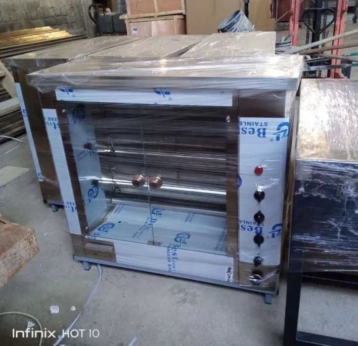 Гриль аппарат апарат gril grel giril aparat Giril aparat.Grel aparat