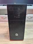 Корпус Thermaltake Versa H24