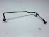 Conducta tur turbo, 03C145140K, Vw Golf 5 (1K1), 1.4 TSI, CAXA