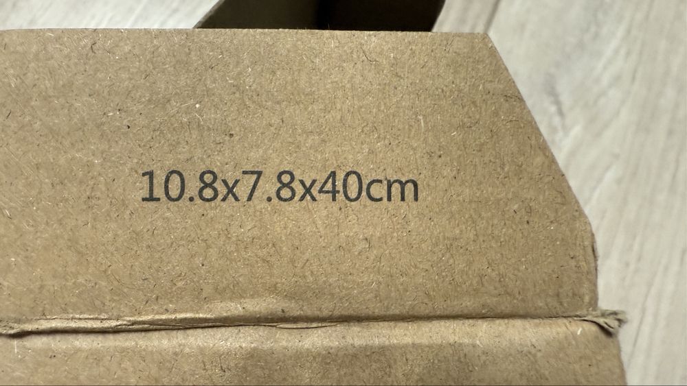 Suport prosoape dublu, aluminiu polisat, dimensiuni in poze