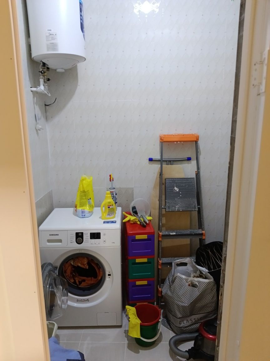 Продам квартиру в ЖК КАЗКОР.