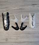 Sneaker SHIELD !!!