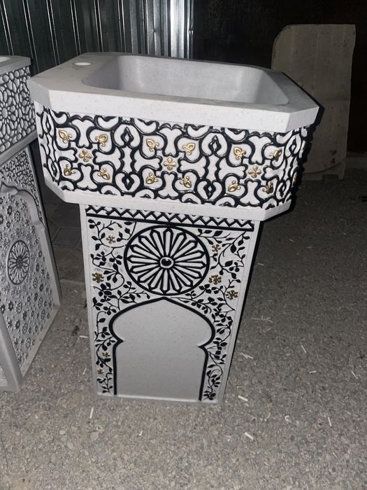 Раквина Раковина rakvina