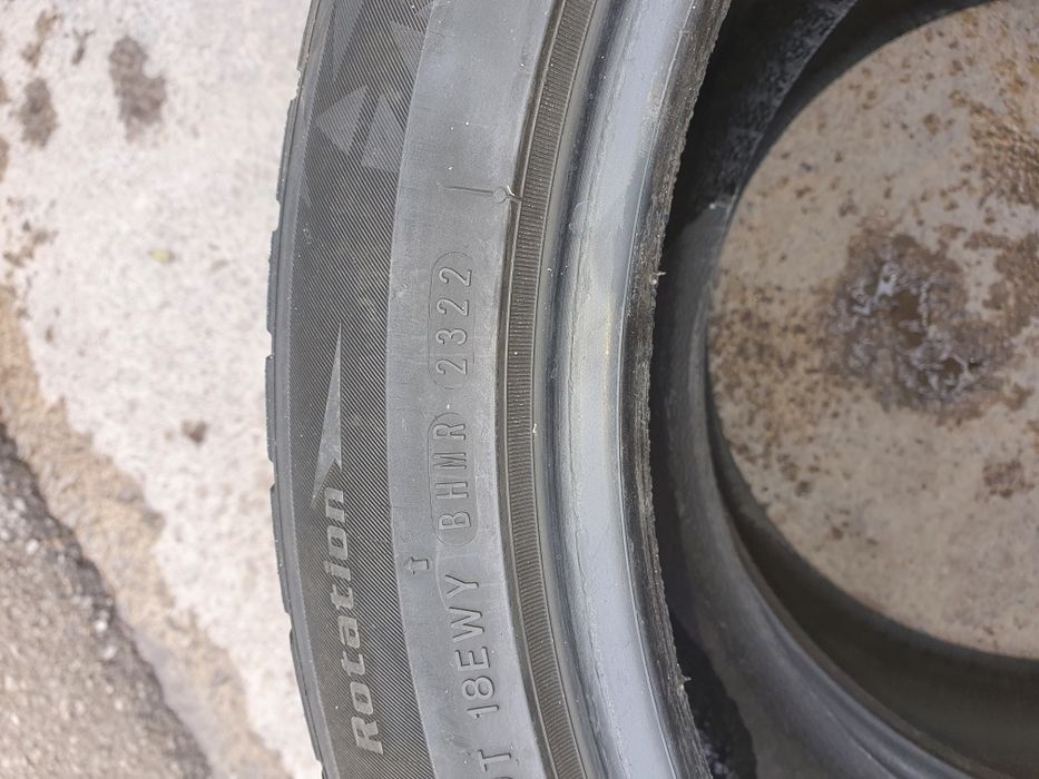 275,40 ,19-245 ,45 ,19 NEXEN Спорт Пакет