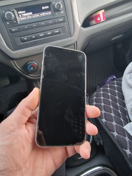 Iphone 12proMax сатылады