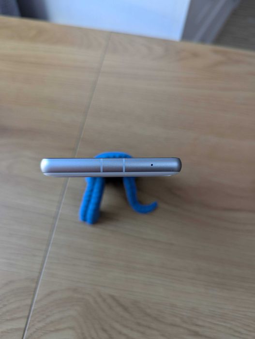 Google Pixel 7a, nou