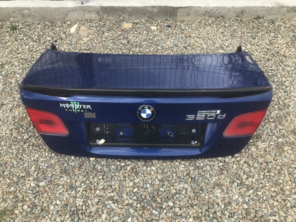 Portbagaj haion use stanga dreapta bmw e92