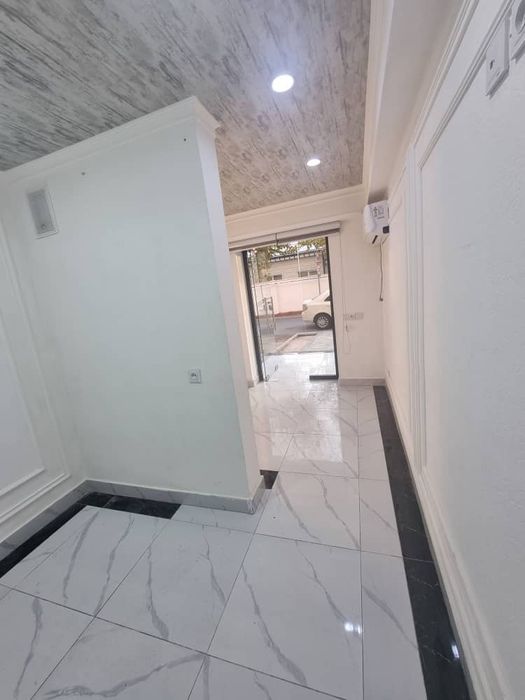 Сдается помещение