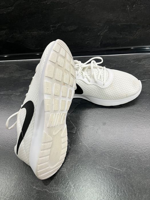 Мъжки маратонки Nike Tanjun