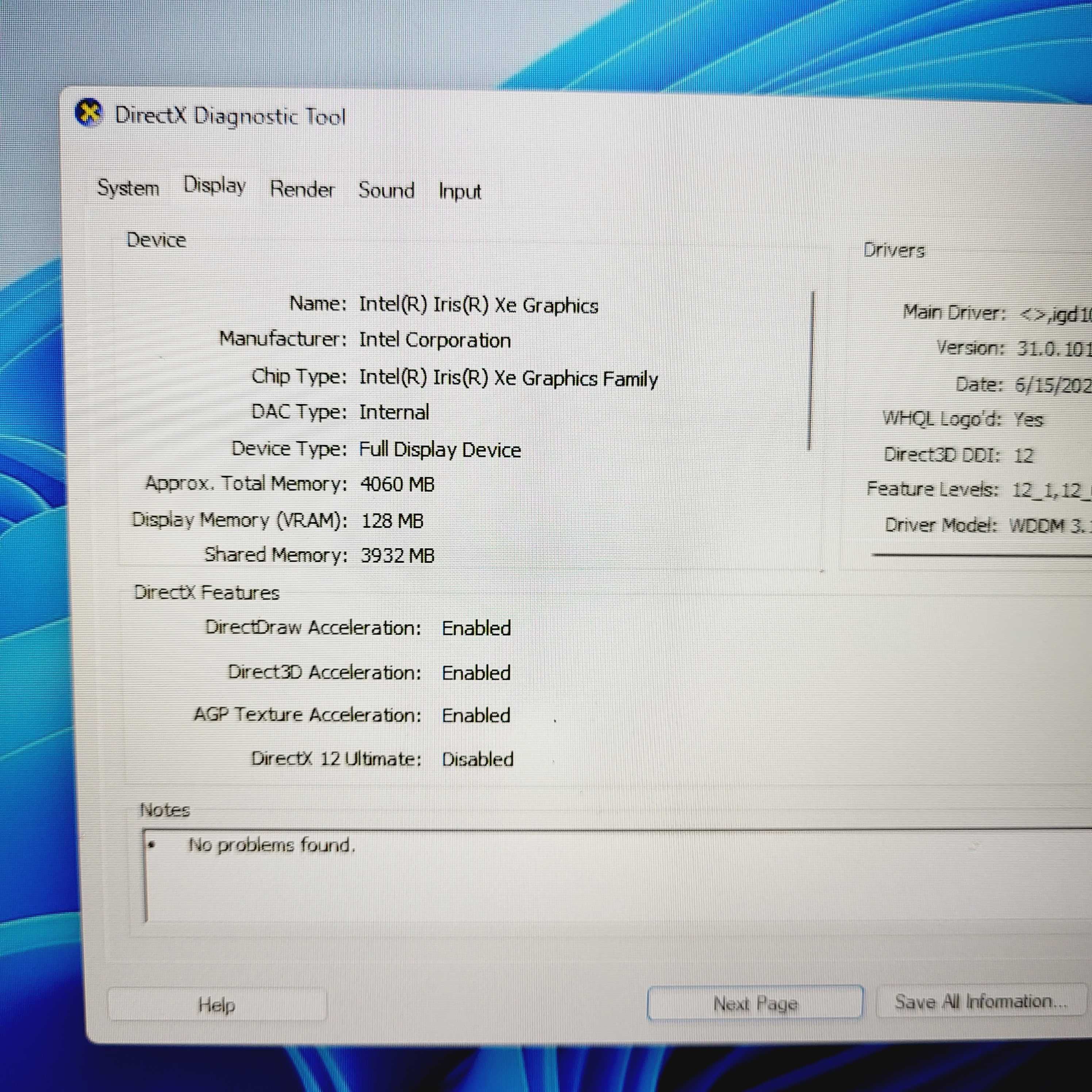 Laptop HP 17" i5-1235U 8gb ram 256SSD+1TB HDD NVIDIA GeForce MX550