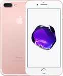 Iphone 7plus sotiladi 32tali obmen iphone 8ga