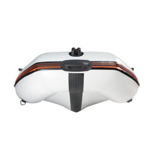 Barci Kolibri DL, DSL, D