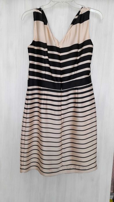 Rochie de vara, M40
