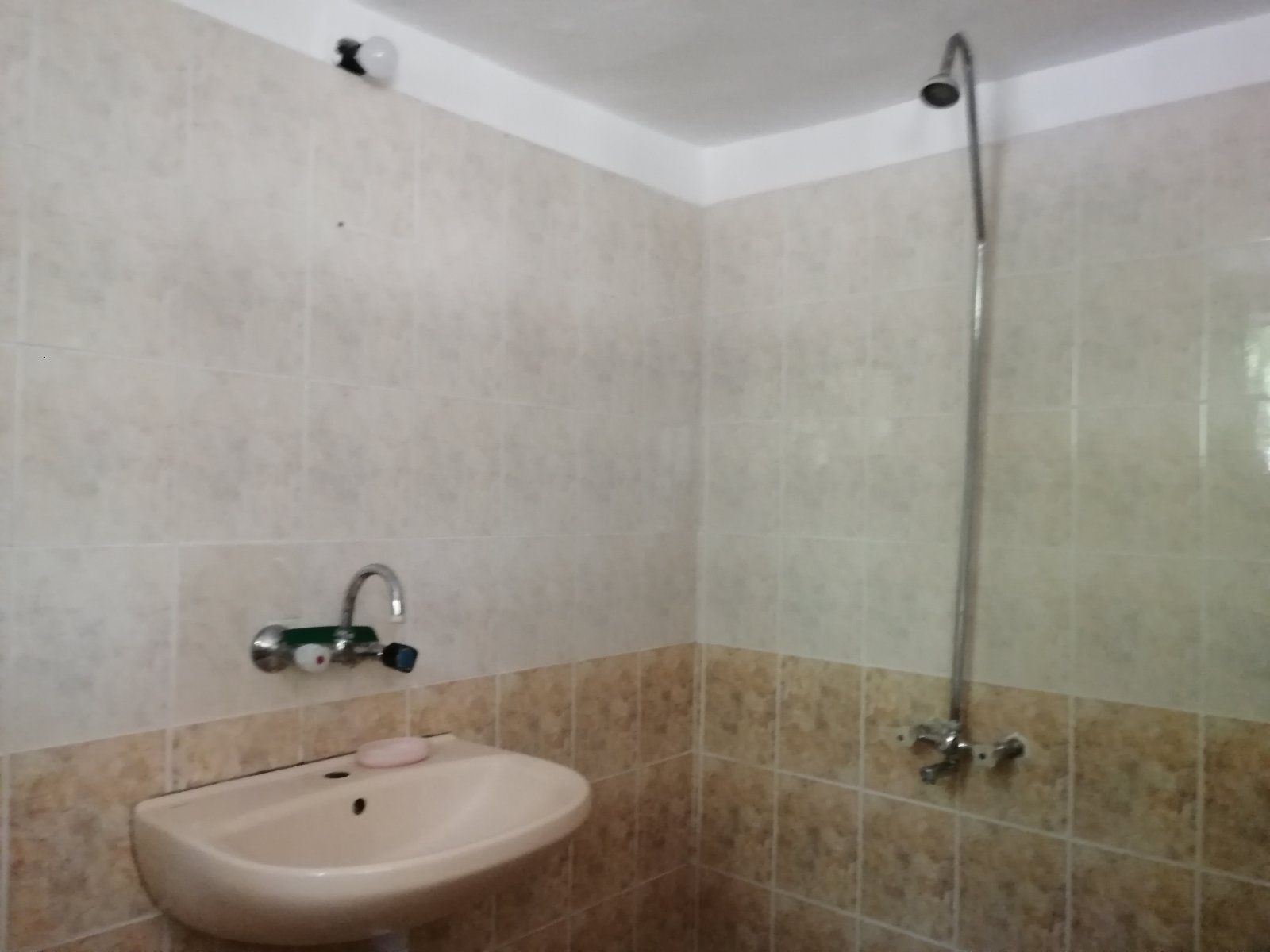 Продава къща село Струпец,обл.Враца