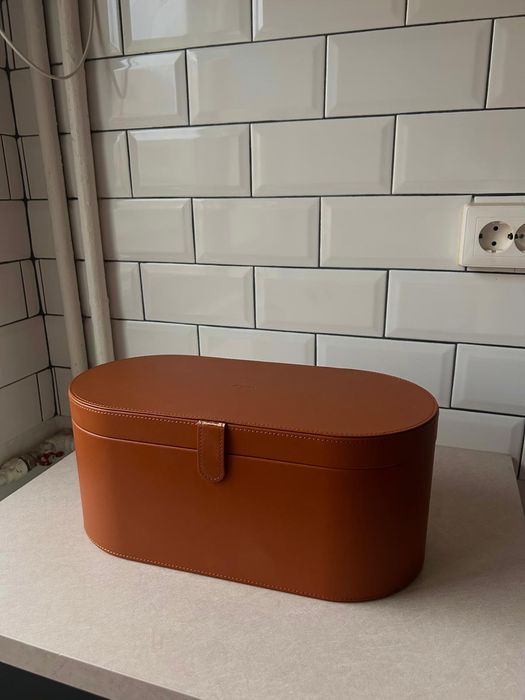 Dyson AirWrap Complete