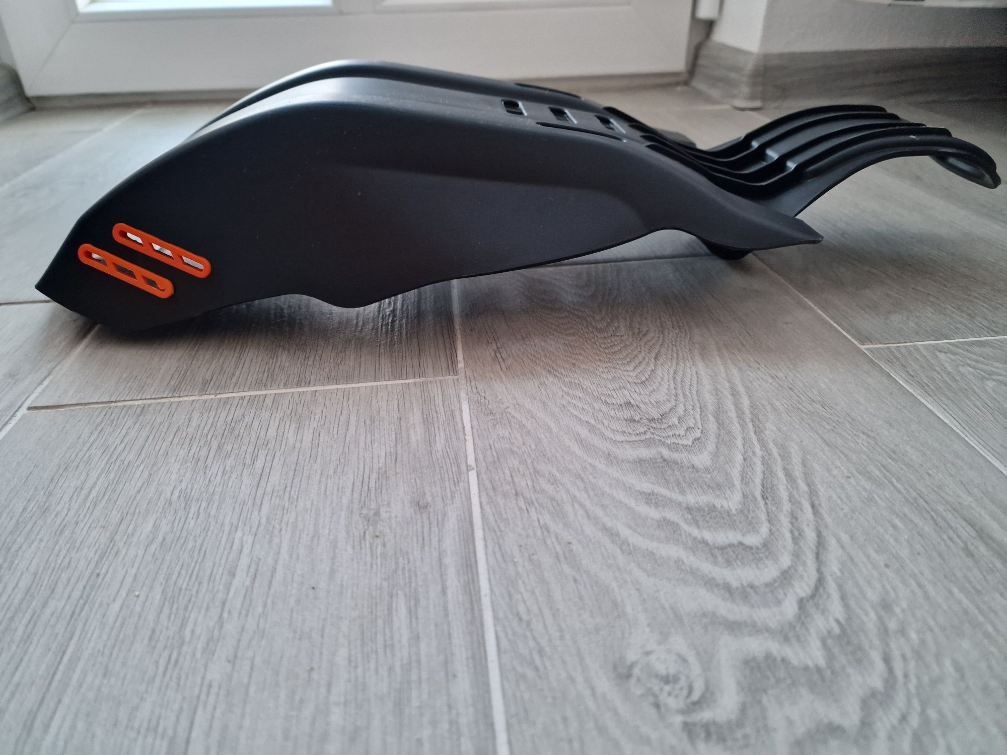 Scut motor Ktm/Husqvarna