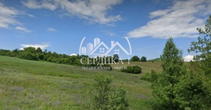 Продава се Парцел в с. Косача, Област Перник - 2719 кв.м за 34 €/кв.м - Снимка #2