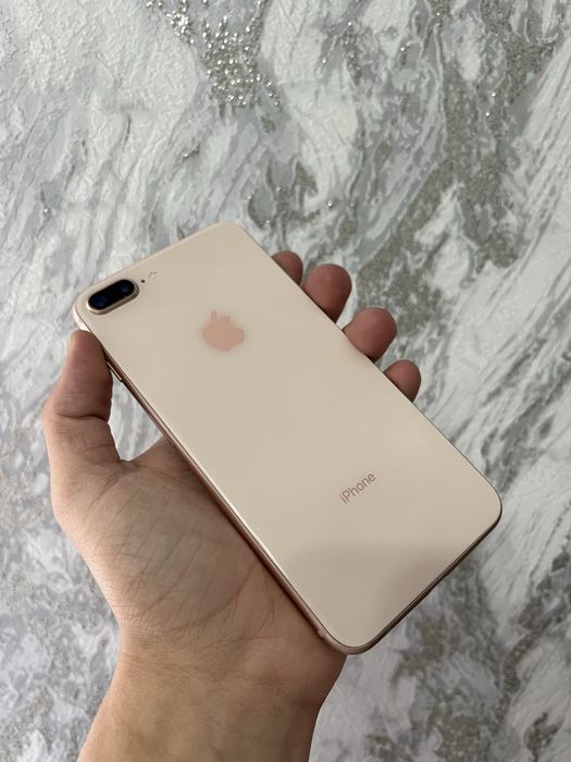 Продам Айфон 8+/ Iphone 8 plus