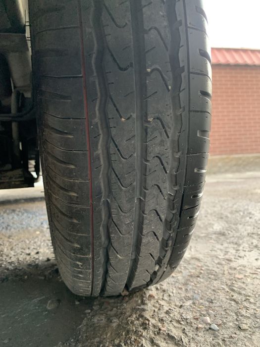 Свой дамас бензин