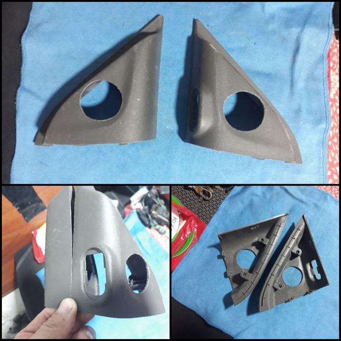 B V D NEXIA MATIZ COBALT MALIBU melki zapchast stop fara pavarot nik