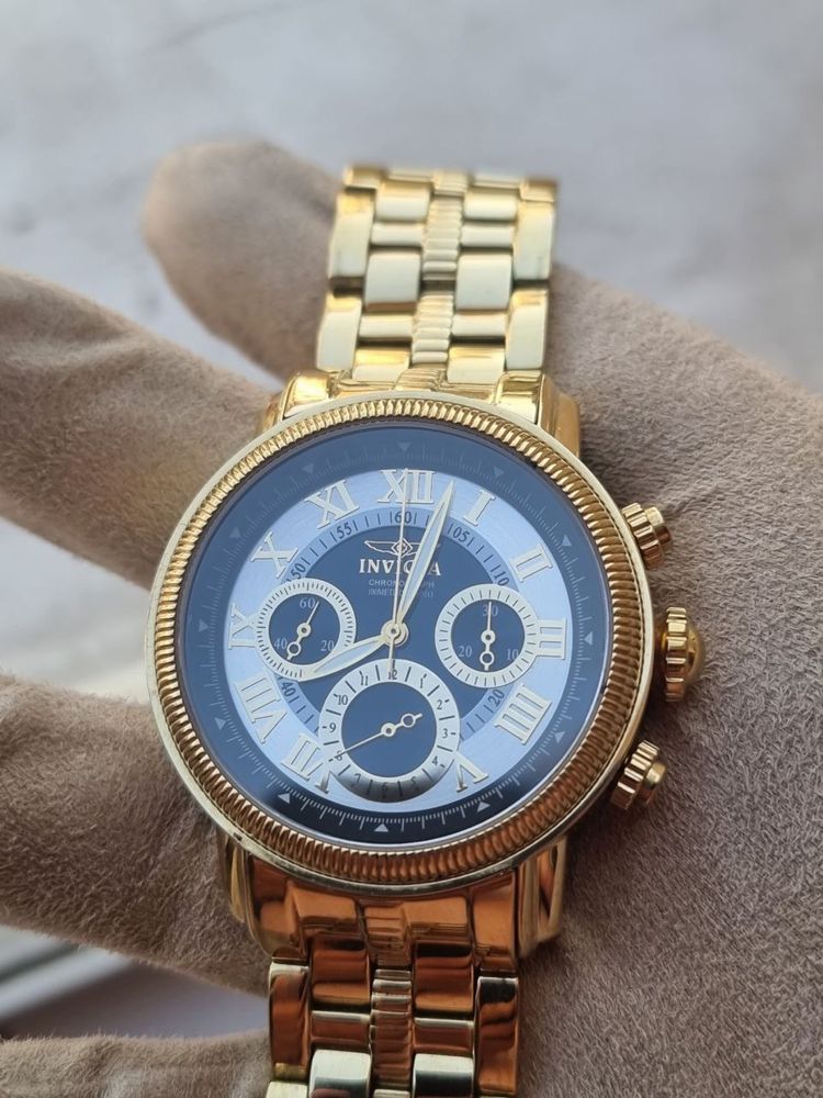 Мужские часы Raymond Weil