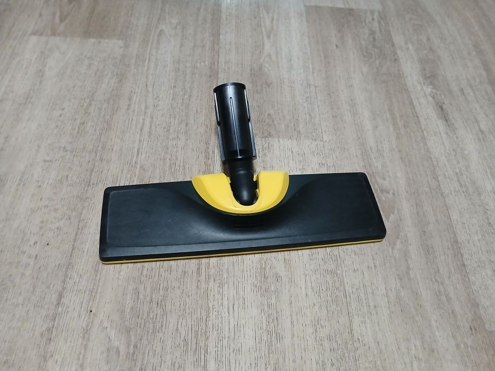 Продам Karcher SC2
