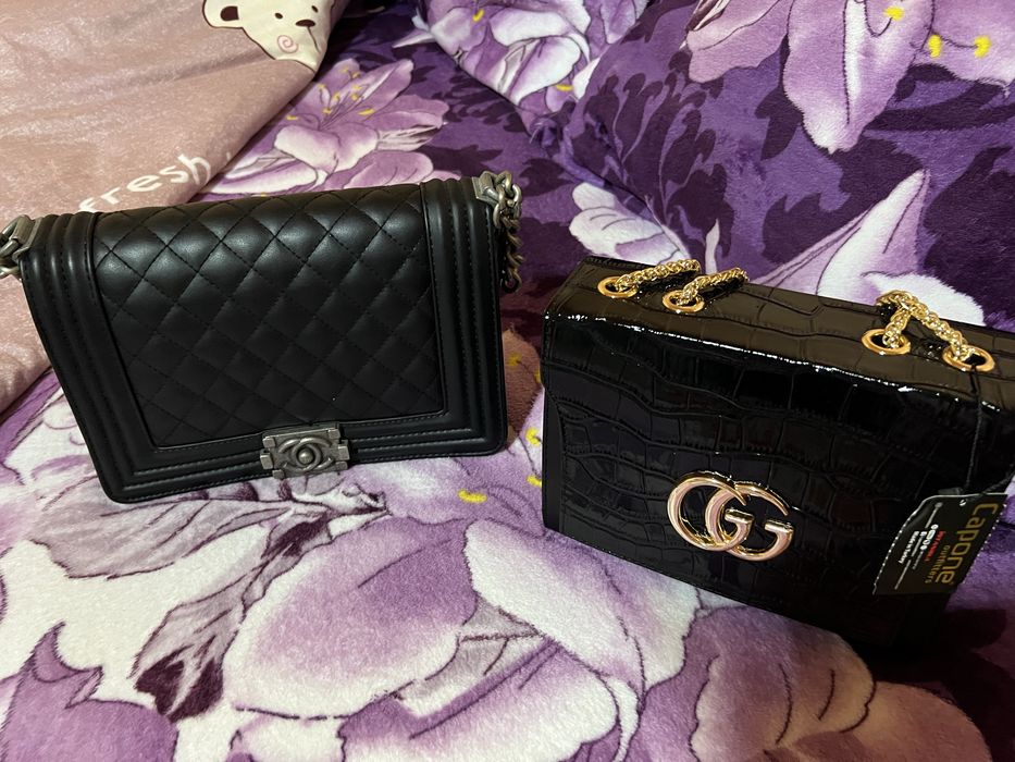 Rochite de vanzare in stare f buna