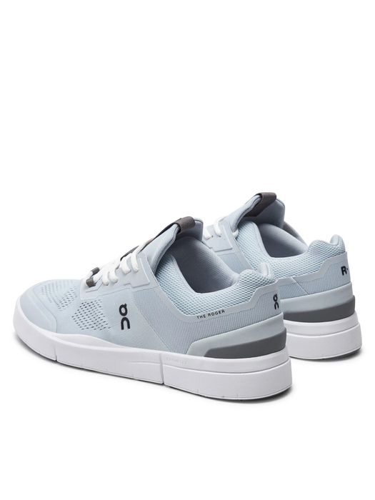 Нови мъжки маратонки On The Roger Spin, ном.46