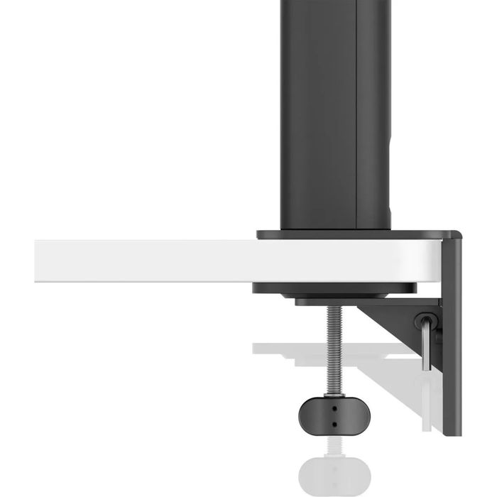 Oferta!!! PC Gaming + Monitor + Birou Gaming Carbon(cu led) + GARANȚIE