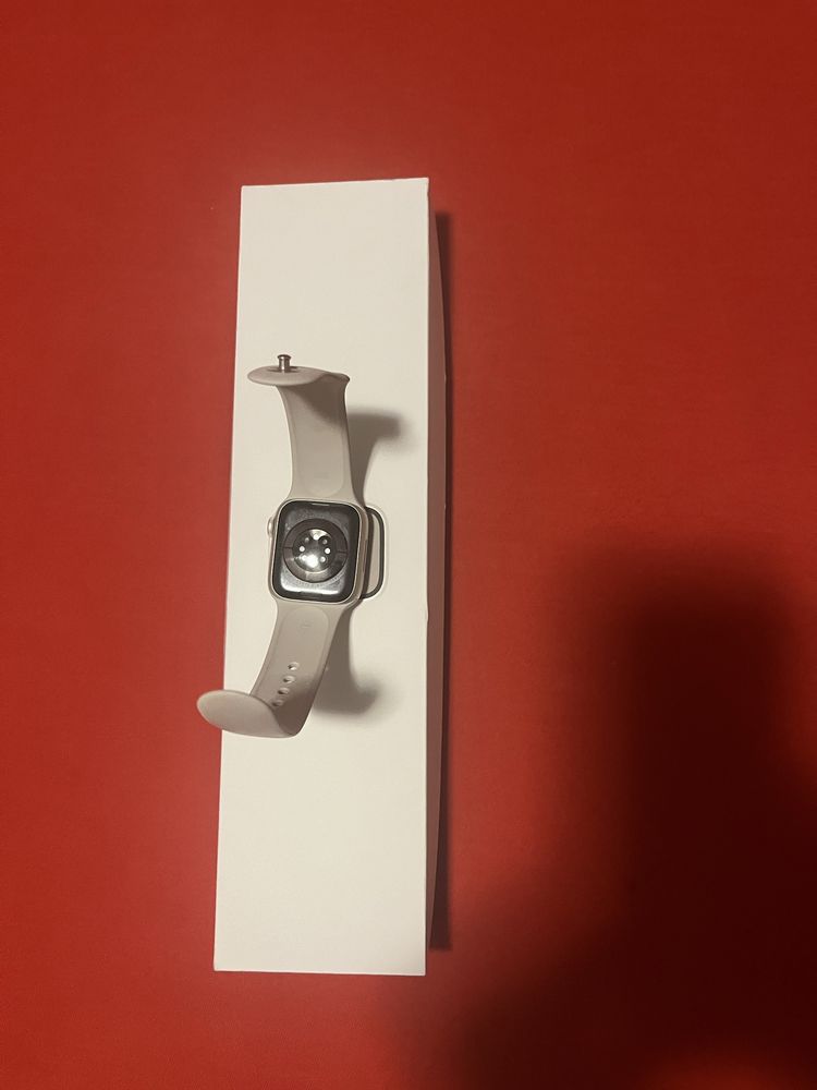 Apple watch 8 celular