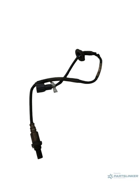 Sonda lambda  LEXUS IS II Saloon GSE2_, ALE2_, USE2_ 2005 - 2013 8946753010