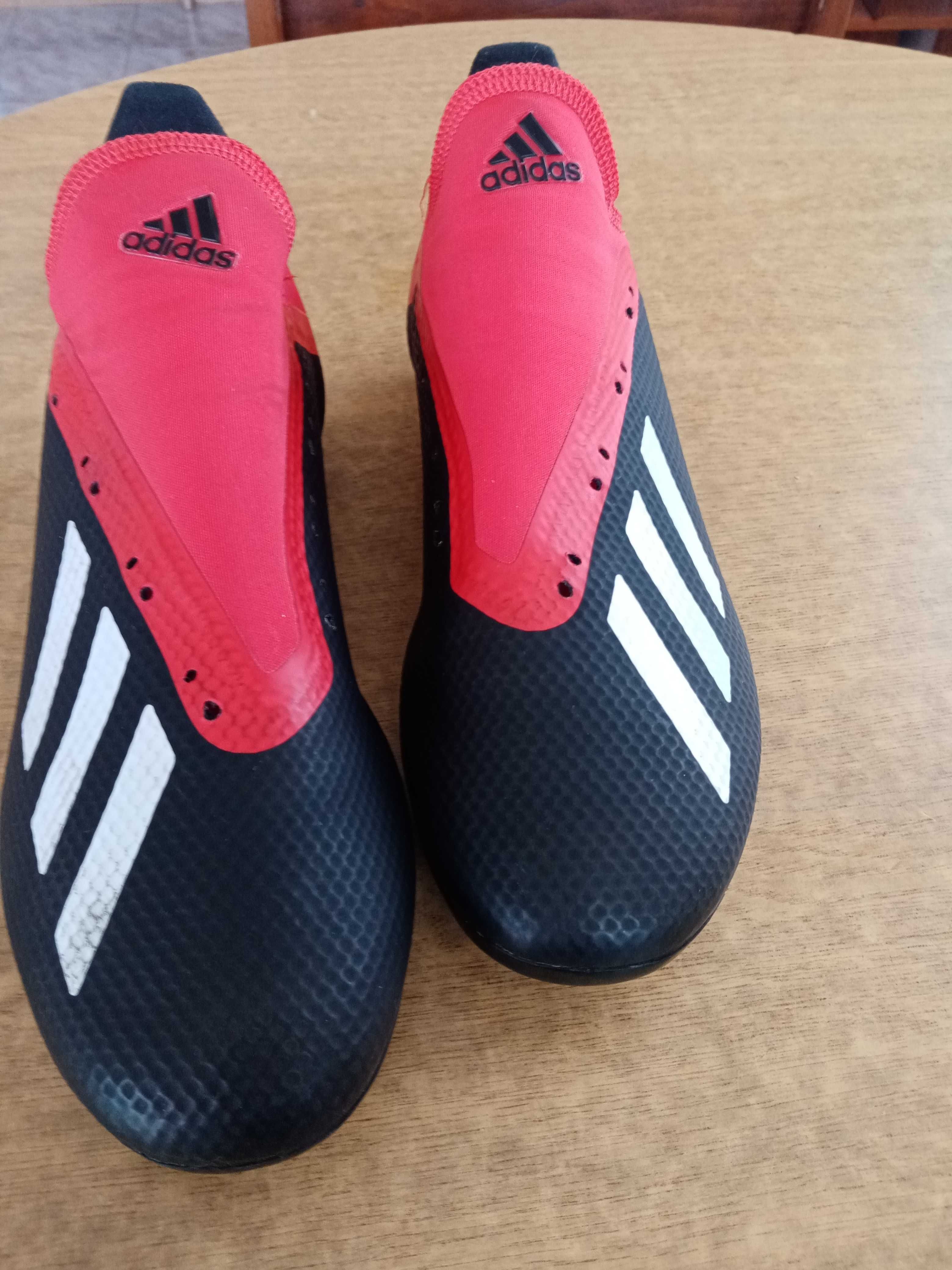 Футболни обувки ADIDAS