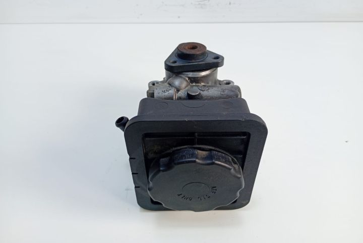 Pompa  servodirectie BMW Seria 3 E46