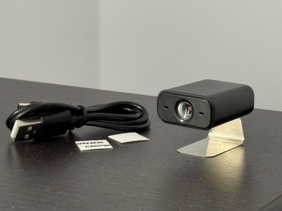 Noptiera  cu seif ascuns și sistem RFID + cadou mini camera video